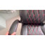 Fauteuil Lindi-101736179