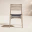  Chaise d'appoint Eucalyptus-1506937104