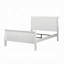 Lit simple Louis Philippe-544161328-544161331