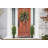 Shirlene Faux Cedar Tree Topiary in Pot-91855033