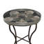 Table de bout Smoak