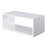 Albury Coffee Table-1634734665