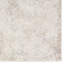 Tapis géométrique ivoire / brun clair Ferris Natrix FRR13 (5 pi x 7 pi 6 po)-967285249