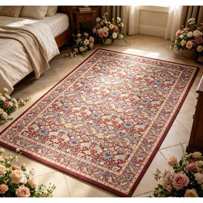 Tapis rétro rétro taupe lavable intérieur bohème tapis rétro patiné pour le salon antidérapant doux pour la chambre à coucher douce salle à manger bureau à domicile