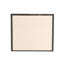 Miroir rectangulaire-1228531821-1228531818