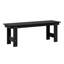 Banc de patio 48 po-1509188570