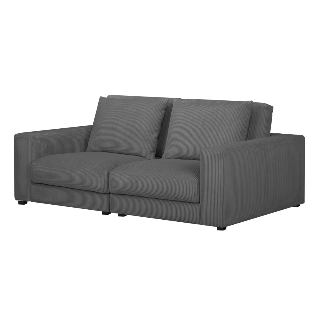 Modulares Sofa Ryan