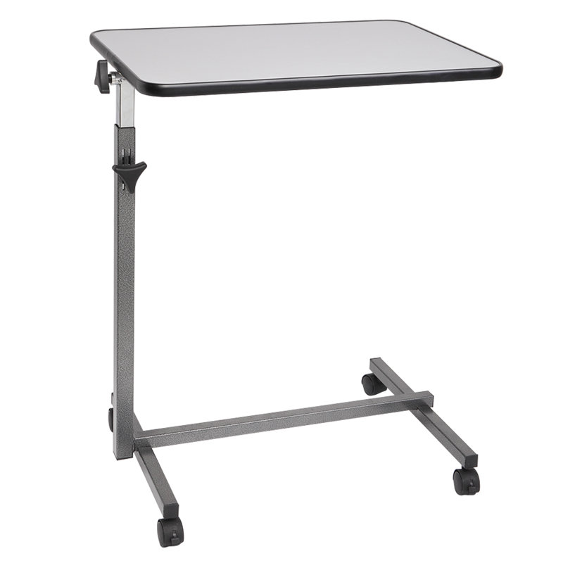 Table-plateau, Gris