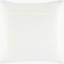 Coussin décoratif Galey Alix x Livabliss Amoura-129600651-129600652