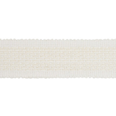 Schumacher x Patterson Flynn Cardiff Tape Medium
