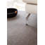 Aveyon Area Rug-1095922847