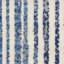 Tapis Stonehouse-904065411