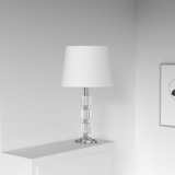 Hiran Lamp