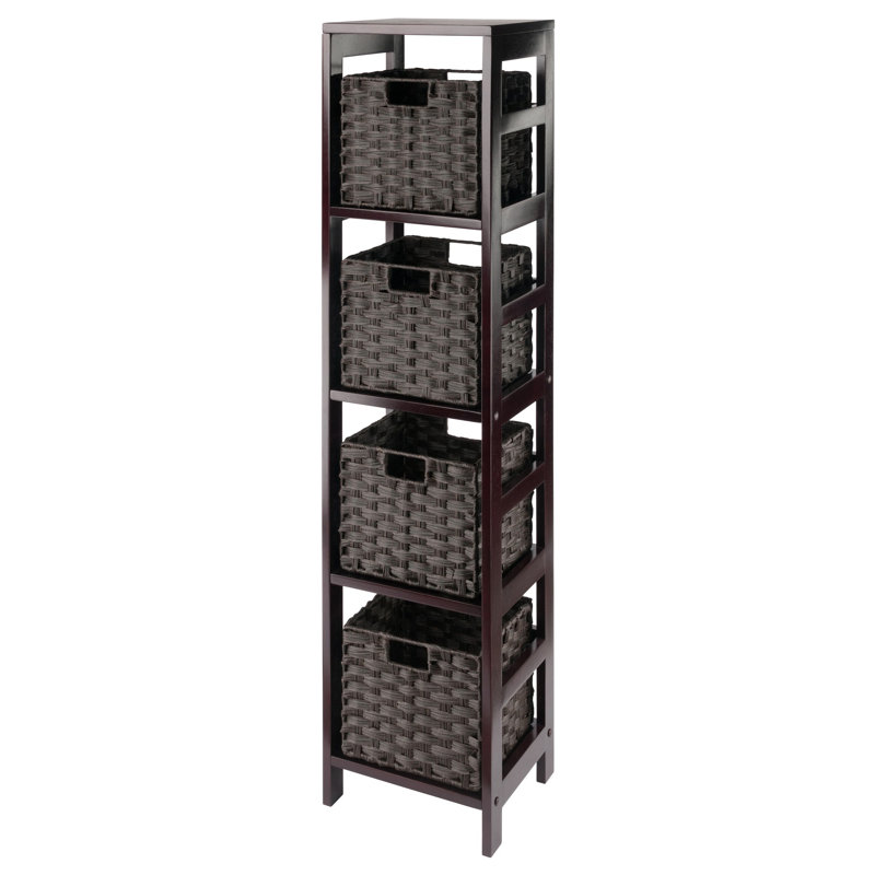 Commode 4 tiroirs