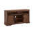 Rustic Brown is out of stock