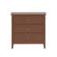 3 tiroirs 31 po Large commode-357354239