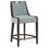 Anthony 26" Counter Stool