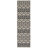 Northpoint Veranda Southwestern Indoor/Outdoor Area Rug-50543441