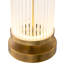 Lampe de table Thibaud