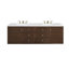 Amberly 72'' W Double Vanity-1451079343-1431506885