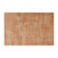 Tapis brun abstrait intérieur et extérieur-2113252815