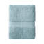 Etoile Bath Towel-2030327915-2112740594