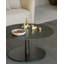 Ellipse Sofa-58517080