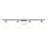 4 - Light Dimmable Vanity Light-301900730