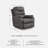 Hendren Power Lift Recliner