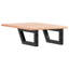 Accent Shelf-1325915408-1325915410