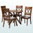 Waverly Dining Set-927029337-927029338-927029339