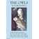 Buyenlarge 'The Owls' by Charles Baudelaire Vintage Advertisement | Wayfair