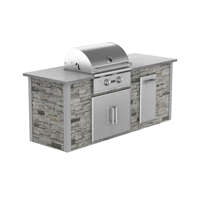 https://assets.wfcdn.com/im/48184084/resize-h755-w755%5Ecompr-r85/2141/214157320/3-Piece+2-Burner+Natural+Gas+BBQ+Grill+Islands.jpg