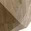 Table basse 38,58 po