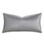 Klein Lumbar Pillow Cover & Insert-65276240-65276241