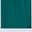 100% Olefin Waterproof Grommet & Back Tab Blackout Outdoor Curtains For Patio-47308754-47308758