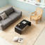 Table basse Curved Art Deco Design-959381705