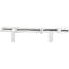 Bamboo 3" Center to Center Bar Pull-1507508082