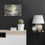 «Glowing Succulent I» par Lori Deiter-774869122