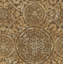 Rouleau de papier peint L 33 pi x l 20,5 po Zurcher-561454299-647066888