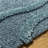 Turrell Machine Woven Indoor Area Rug-624751336
