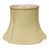Blanc antique est en rupture de stock