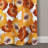 Julie Floral Curtain Pair-919688405-919688427