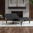 Queen Size Base With 3" - 12" Adjustable Leg Heights & Voice Command Bed Base, Zero User-