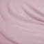 Bourget 100% Cotton Jersey Knit Fitted Sheet-1992649577-1992649581