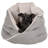 Polyester Pet Bed-52105068-52105065