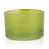 Pearlescent Peridot is out of stock