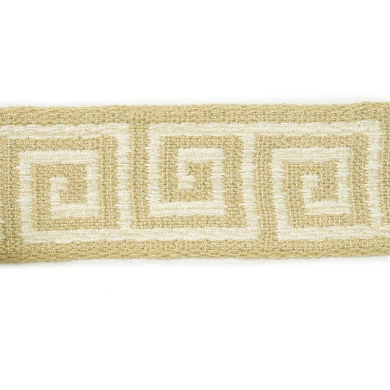 Classic Key Med Fabric
