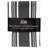 All-Clad Woven Bistro Kitchen Towels-112251161