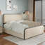 Lit Modern-614421794